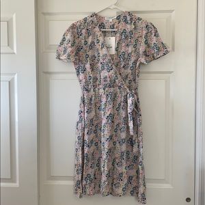 Brand new DownEast dress!